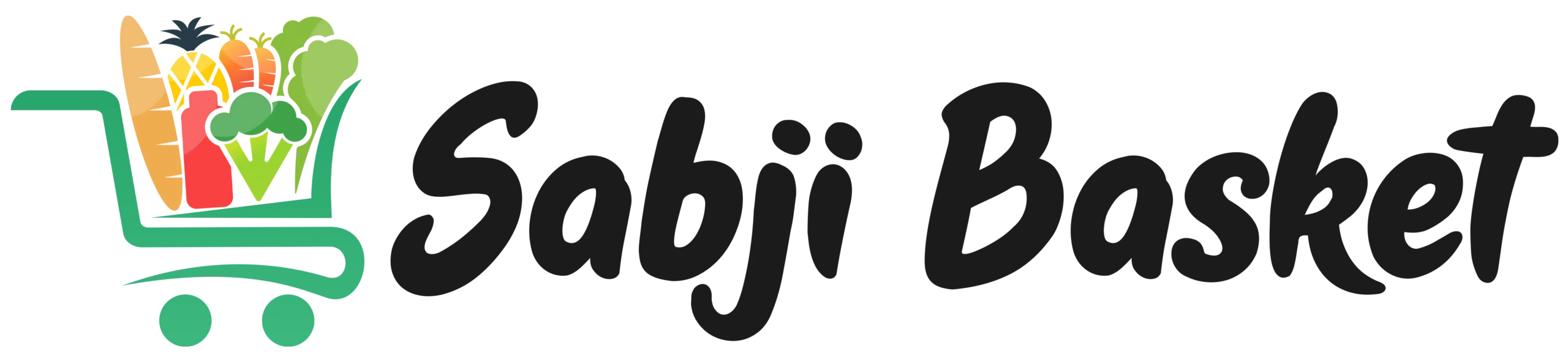 Sabji Basket