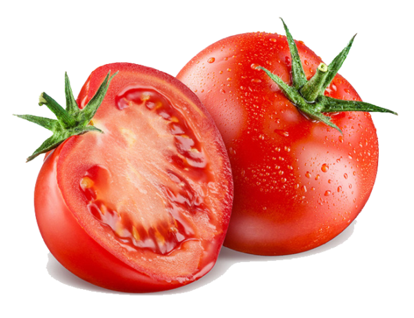 Tomato Premium टमाटर - Image 3