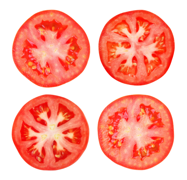 Tomato Premium टमाटर - Image 2