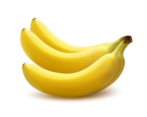 Banana केला - Image 4