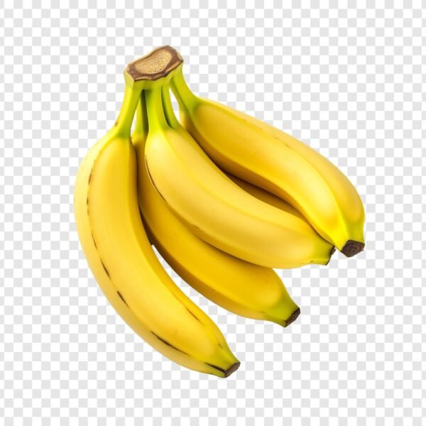 Banana केला - Image 2