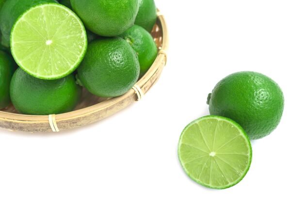 Lemon नींबू - Image 4