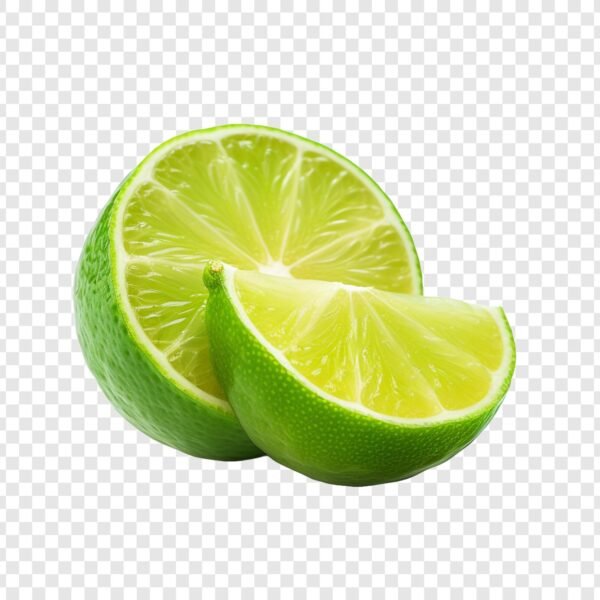 Lemon नींबू - Image 2