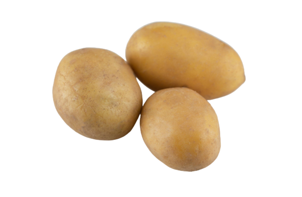 Potato आलू - Image 3